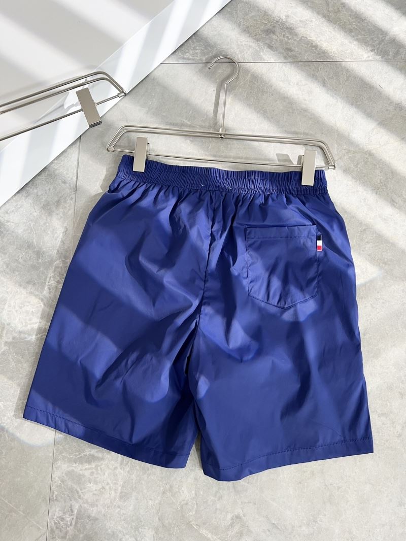 Moncler Short Pants